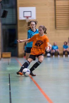Bild 502 - La Rive Cup